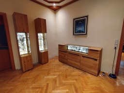 Diho Montagen - Galerie